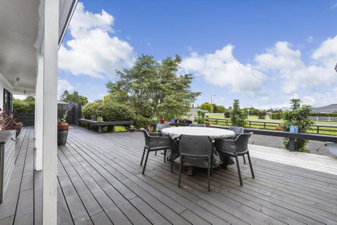 28 Banks Road, Matamata, Matamata