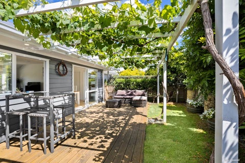 11 Hone Heke Road, Kerikeri, Kerikeri