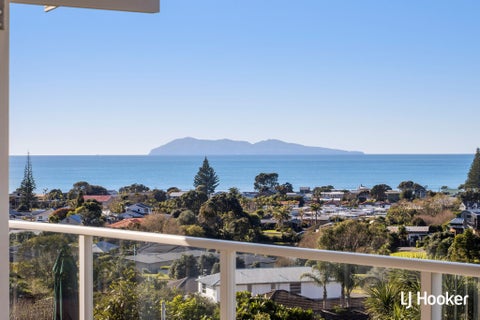 33 Tohora View, Waihi Beach, Waihi Beach
