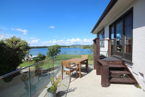 77 Weavers Crossing Road, Huntly, Huntly