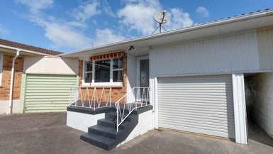 5/69 Coronation Road, Papatoetoe, Auckland