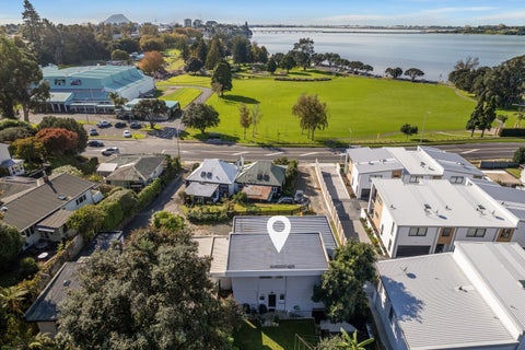 30 Eleventh Avenue, Tauranga, Tauranga