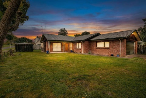 50 Tennyson Street, Leamington, Cambridge