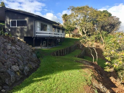 418 Otumoetai Road, Otumoetai, Tauranga