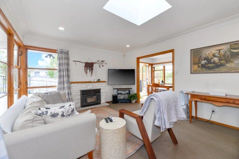 24 Trinidad Street, Blockhouse Bay, Auckland