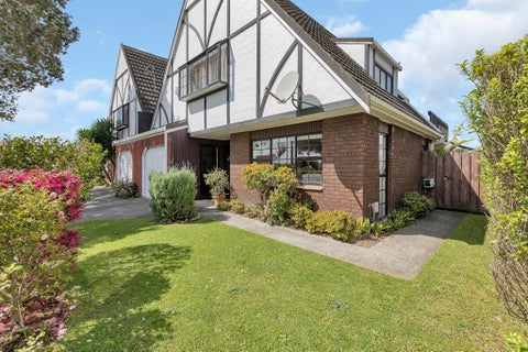 51A First Avenue, Avenues, Whangarei