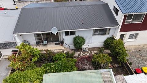 13B Normanby Street, Saint Kilda, Dunedin