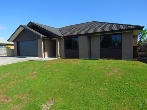36A Eastons Road, Westport, Westport