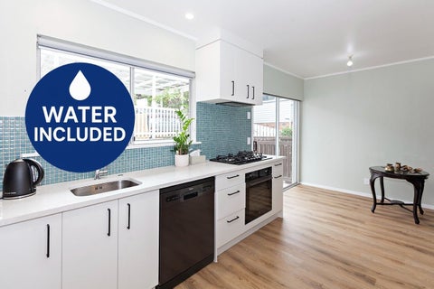 3/120 Lynbrooke Avenue, Blockhouse Bay, Auckland
