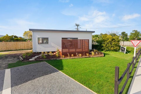 52C Dunstan Street, Otaki, Otaki
