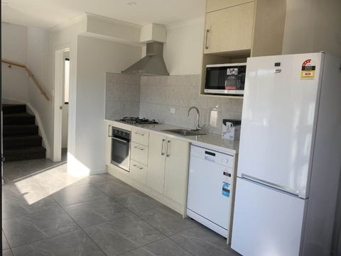 1/107 Knighton Road, Hillcrest, Hamilton