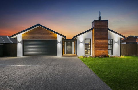 3 Mellay Mews, Mosgiel, Mosgiel