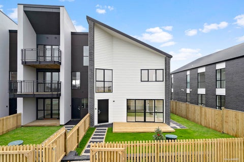 132 Totara Road, Whenuapai, Auckland