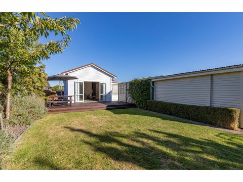 15 Speight Street, Mairehau, Christchurch