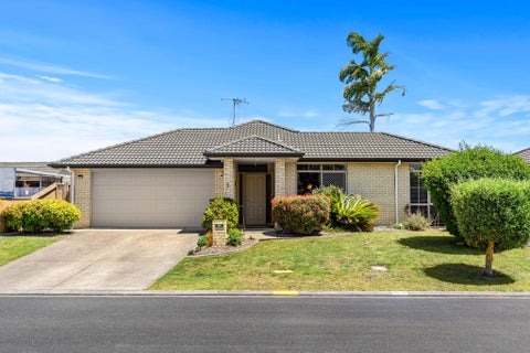 7 Parkwood Place, Papamoa Beach, Papamoa