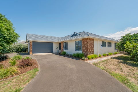 11 Jacaranda Drive, Whitianga, Whitianga