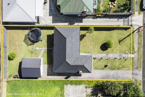 25 Dale Crescent, Pakuranga, Auckland