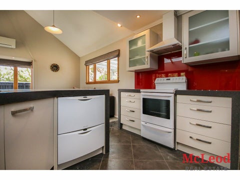 128 Belt Road, Allenton, Ashburton
