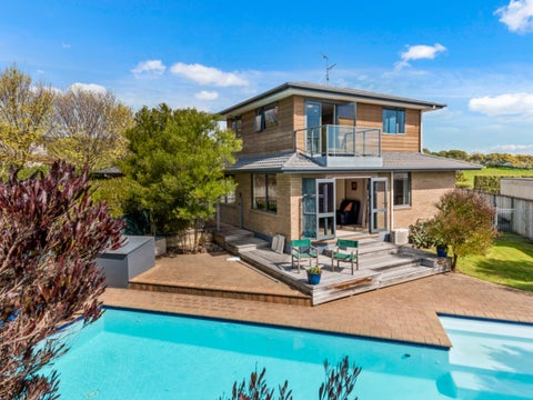 243 Redwood Street, Witherlea, Blenheim