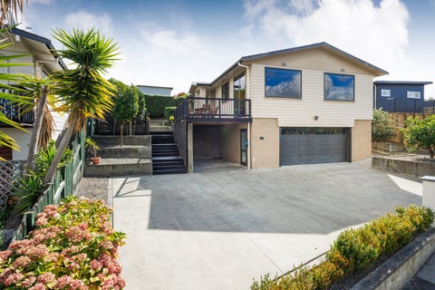 24 Heatherlea Heights, Feilding, Feilding
