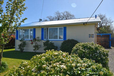 13 Moreton Road, Carterton