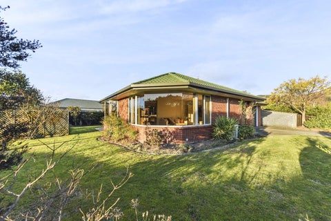 26 Arbor-Lea Avenue, Richmond