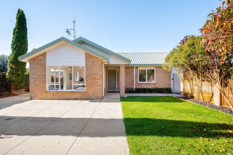 75A East Street, Enderley, Hamilton