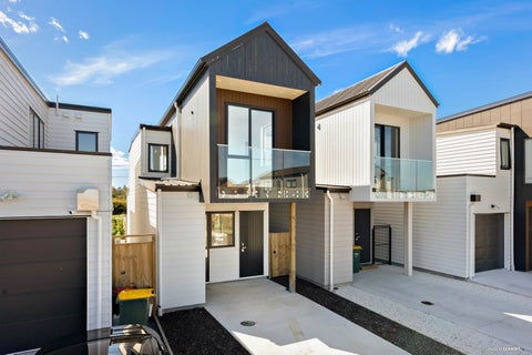 16 Taiaha Street, Ardmore, Auckland