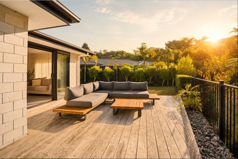 18 Rotokare Crescent, Whalers Gate, New Plymouth