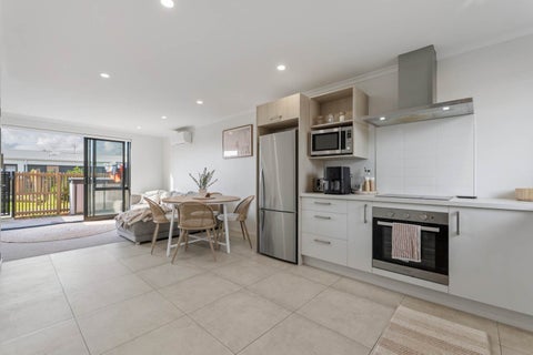 9 Te Ara Tanekaha, Omokoroa, Omokoroa