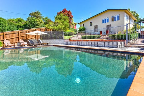 17 Kopanga Road, Havelock North, Havelock North