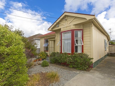49 Ava Street, Petone, Lower Hutt