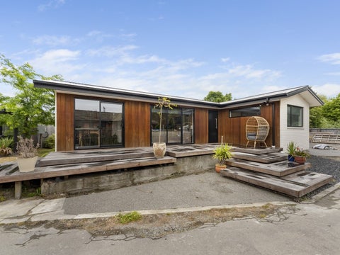 10 Haig Place, Woolston, Christchurch