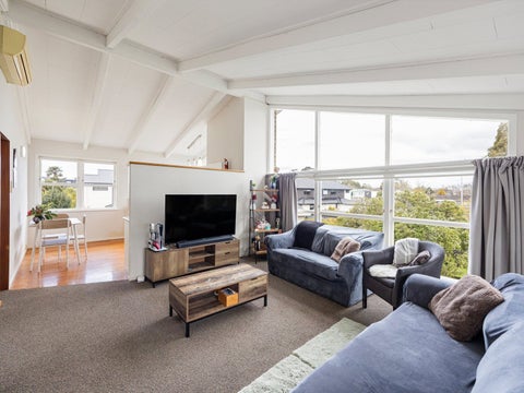 203B Ohaupo Road, Glenview, Hamilton