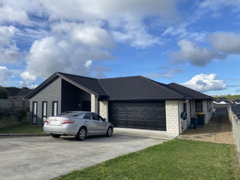 14 Paiaka Place, Rototuna North, Hamilton