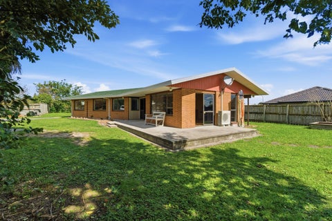 55B Stanley Avenue, Te Aroha, Te Aroha