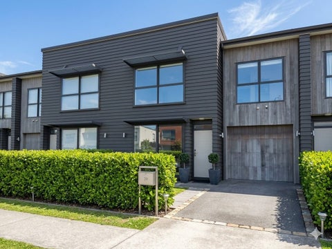 39 Matairangi Avenue, Totara Heights, Auckland