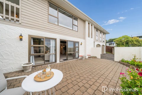 14 Hibiscus Grove, Maungaraki, Lower Hutt