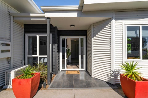181A Heta Road, Highlands Park, New Plymouth