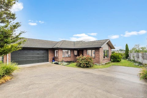 11 Cathcart Close, Pukekohe, Pukekohe
