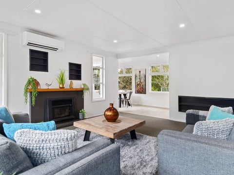 10A Stirling Grove, Greerton, Tauranga