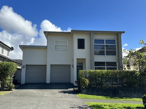37 Tihi Street, Stonefields, Auckland