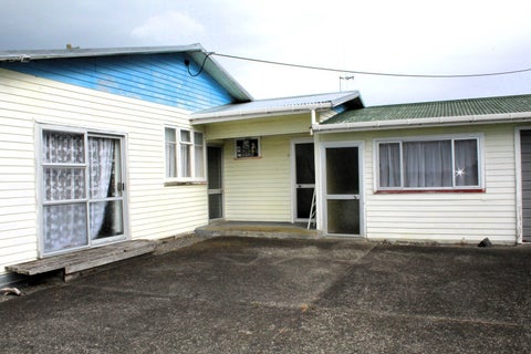 960 Top Grass Road, Dannevirke, Dannevirke