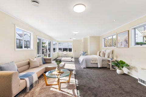 31 Dominion Park Street, Johnsonville, Wellington