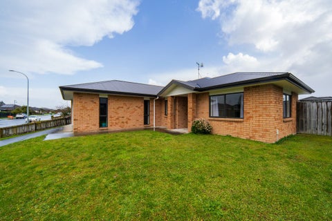 49 Te Manatu Drive, Huntington, Hamilton