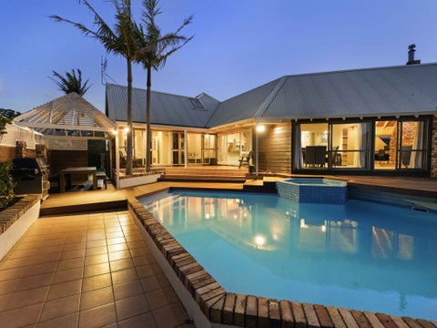 77A The Parade, Bucklands Beach, Auckland