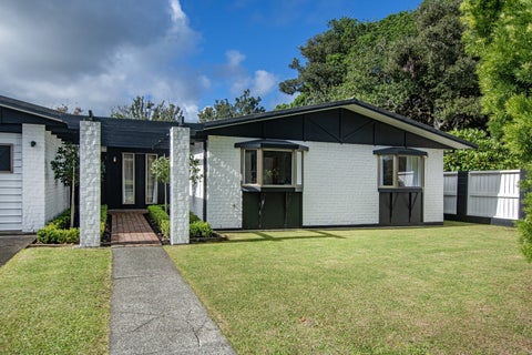 0 Fairway Drive, Morrinsville, Morrinsville