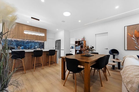 12 Dolcetto Place, Pokeno