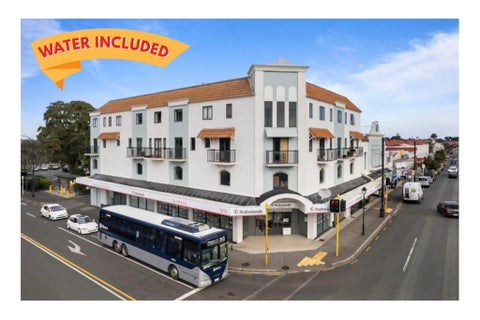 5/77 St George Street, Papatoetoe, Auckland