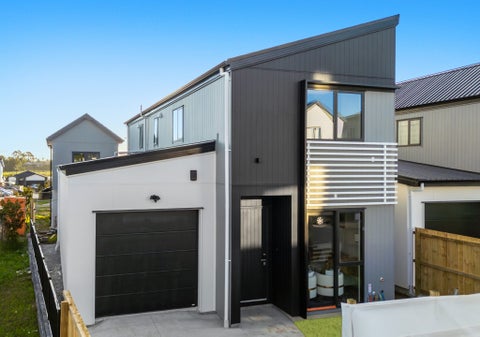 4 Farranfore Road, Ōpaheke, Papakura